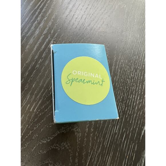 intelliWHITE Platinum Whitening Kit - 2 Gel Pen & 1 Mouthpiece .12 oz - Sealed - Picture 10 of 10